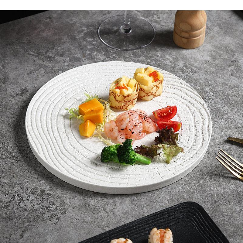 Specjalistyczne ceramiczne tal – Home Cooking Dinner recenzja i cena