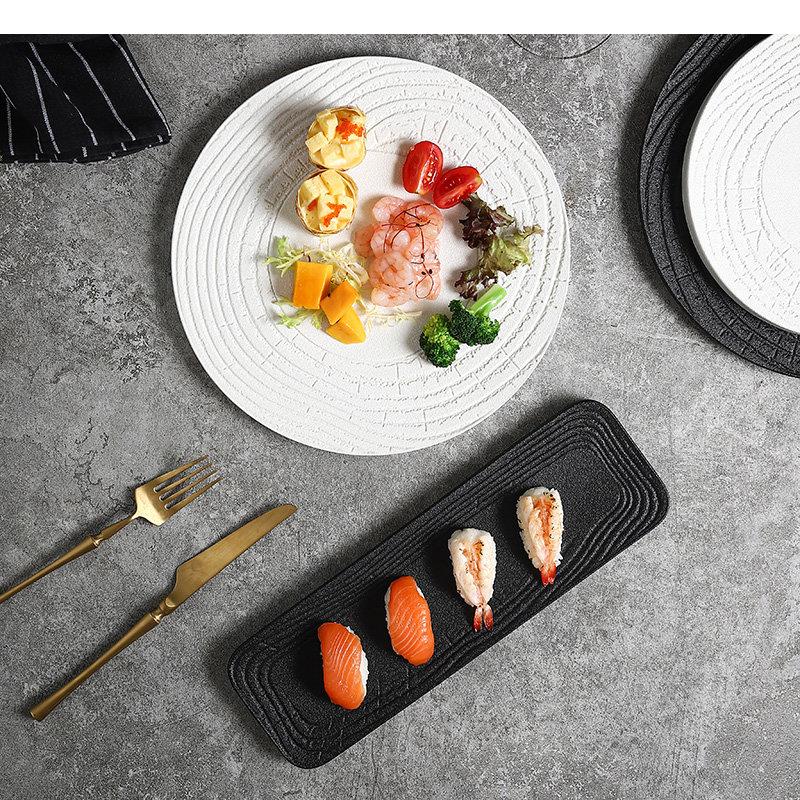 Specjalistyczne ceramiczne tal – Home Cooking Dinner recenzja i cena
