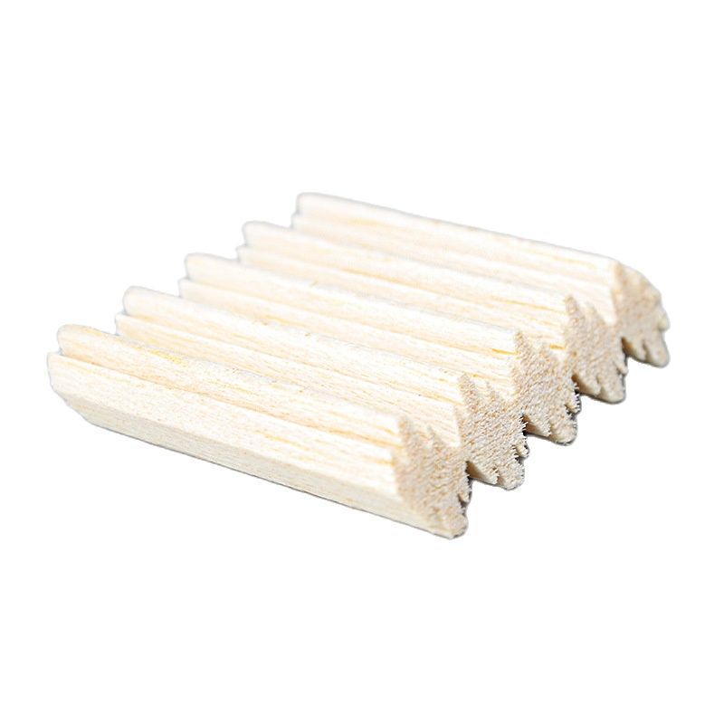 Fajka do tytoniu Element filtr – Smoker Box Wood Chip recenzja i cena