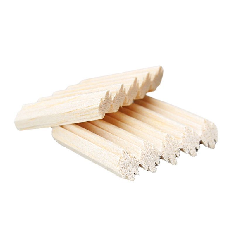Fajka do tytoniu Element filtr – Smoker Box Wood Chip recenzja i cena