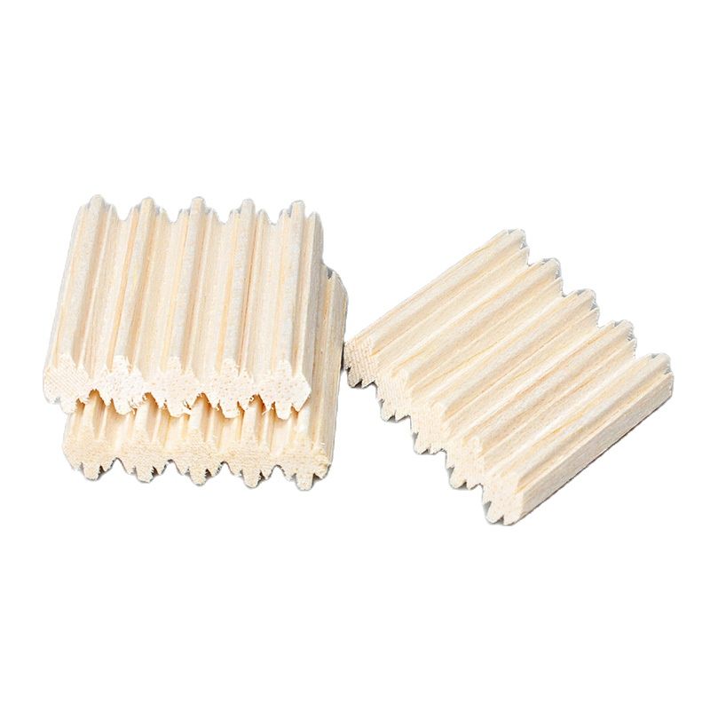 Fajka do tytoniu Element filtr – Smoker Box Wood Chip recenzja i cena