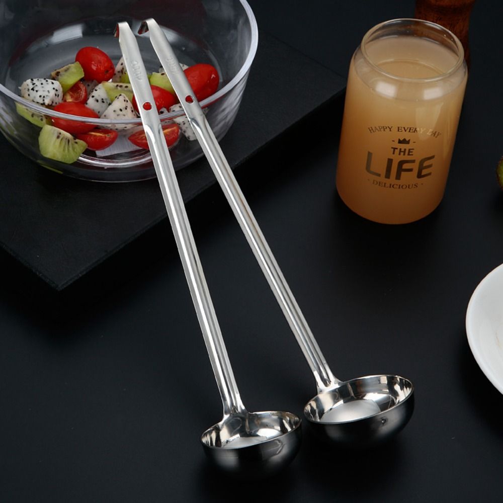 Naczynia kuchenne ze stali nie – Home Cooking Dinner recenzja i cena