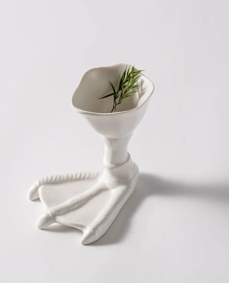 Ceramiczny talerz obiadowy w k – Home Cooking Dinner recenzja i cena