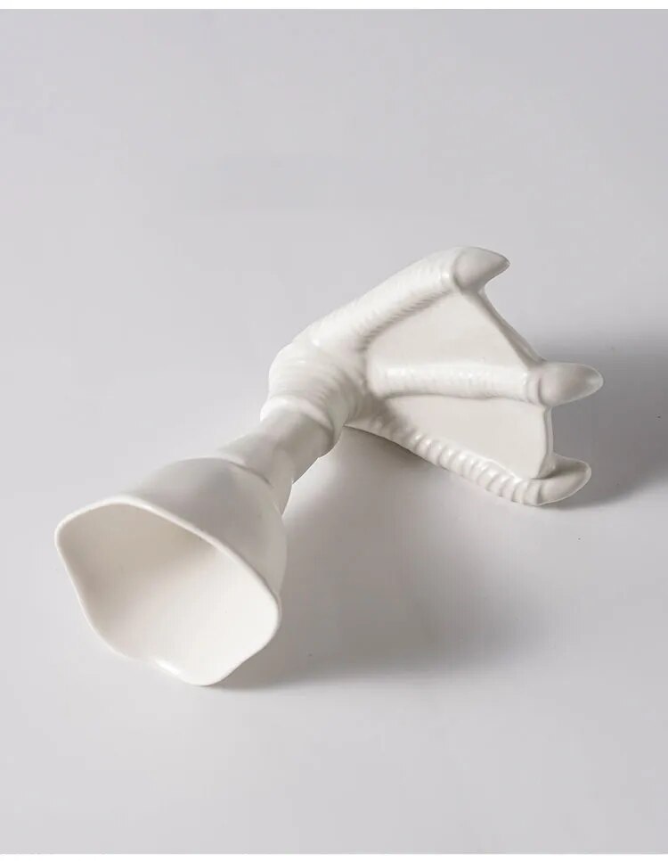 Ceramiczny talerz obiadowy w k – Home Cooking Dinner recenzja i cena