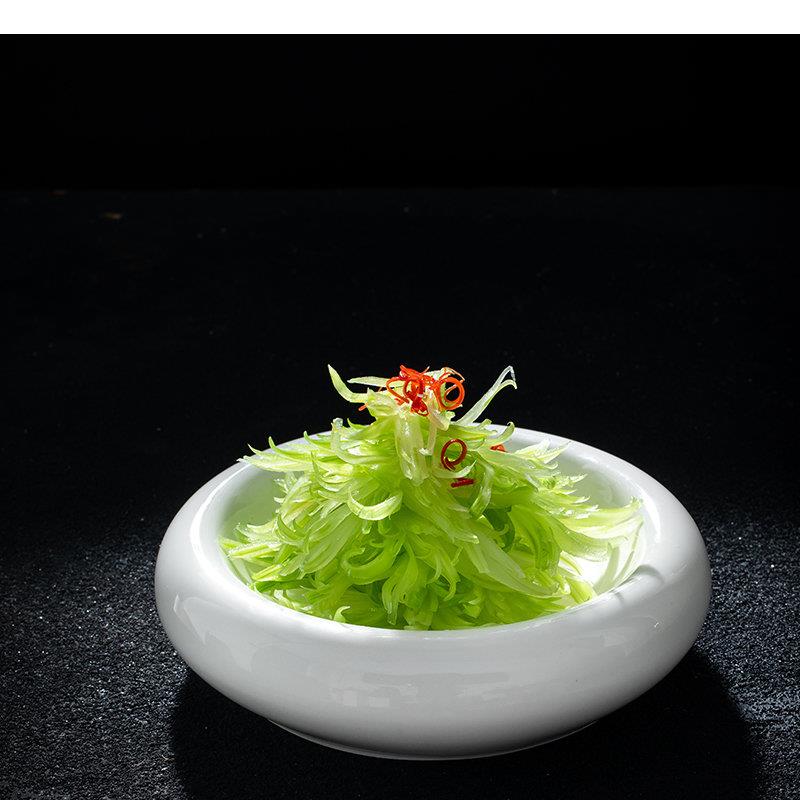 Okrągłe specjalne ceramiczne t – Home Cooking Dinner recenzja i cena