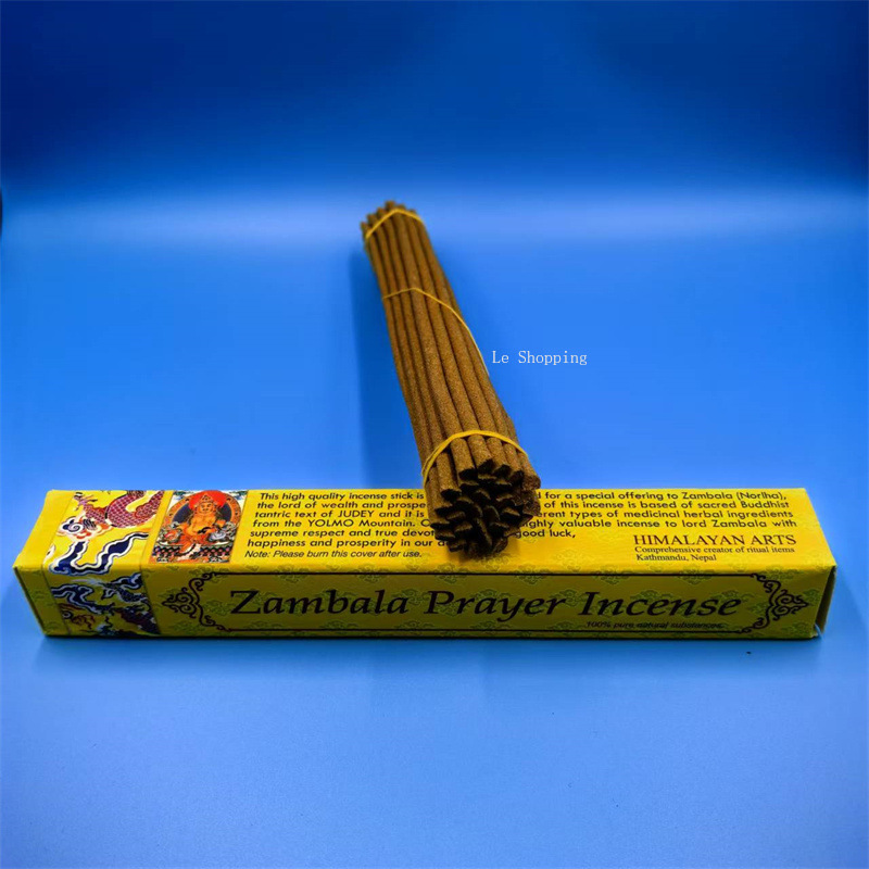 Nepal Himalayan Square Box Sti – Smoker Box Wood Chip recenzja i cena