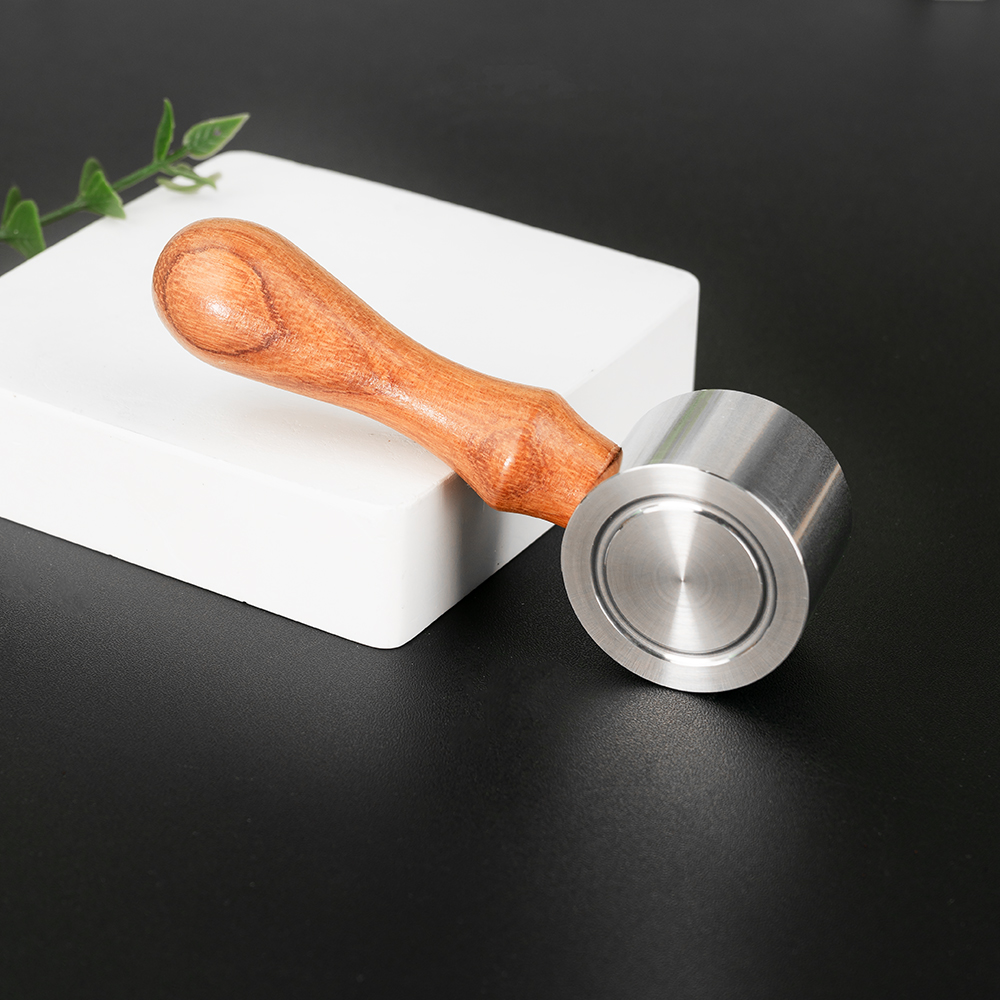 Zamiennik dźwigni ekspresu do  – Breville Espresso Bes870 recenzja i cena