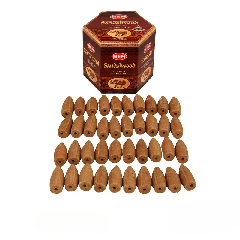 40 ziaren/pudełko z odwróconym – Smoker Box Wood Chip recenzja i cena