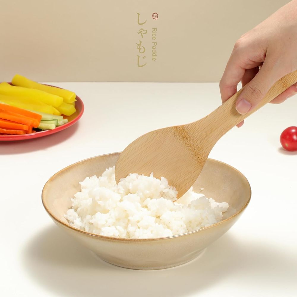 Zestaw do sushi premium z mata – Sushi Mat Bamboo recenzja i cena